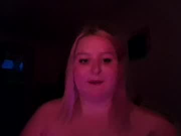 Profile of elliebee24
