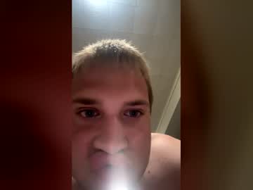 Profile of lilfirsttimer