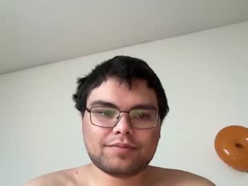 Profile of lustfullaccident