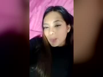 Profile of melany08657480
