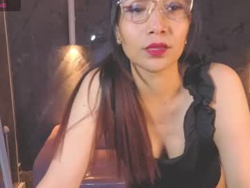 Profile of valentina_rivera_b