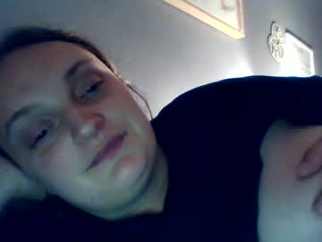 Profile of vylet_grace