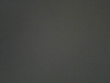 Profile of xenianc137