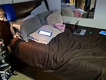 kinkcave7691