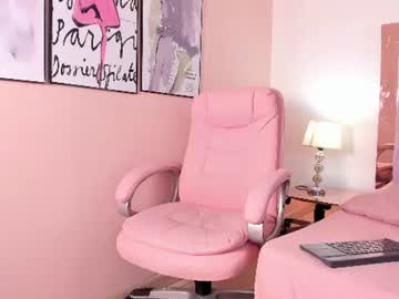 kisha_skye