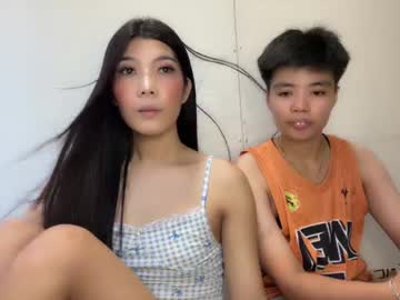 stunna999