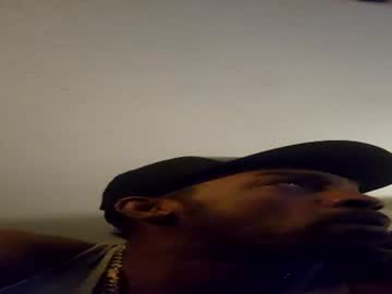 Profile of deezdashooter1