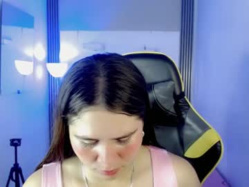 Profile of malak_power