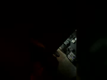 Profile of sweetbbbyy