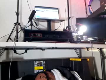Profile of escape_room_