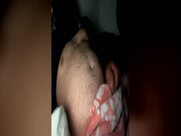 Profile of girthyhornygooner