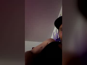 Profile of dooty99