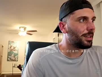 Profile of lastcalldaddy