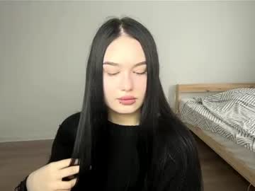 Profile of randifarney
