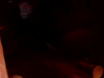 Profile of kit_cunt