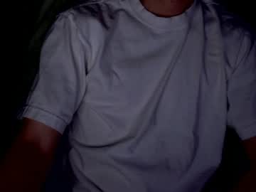 Profile of lowkeyprincecx
