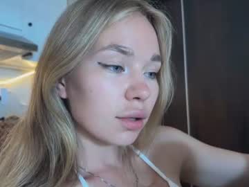 Profile of marymarymo