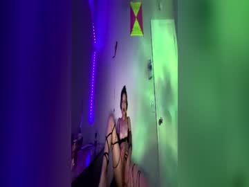 Profile of xsynixax