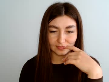 Profile of evasin77