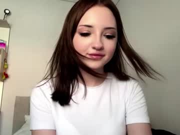 Profile of chasidyauzston