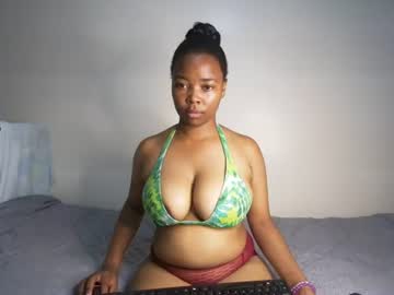 sexysoct