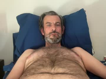 Profile of kinkysubbitch69