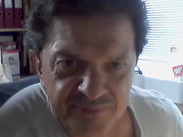 Profile of midget_boy