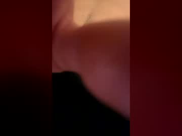 Profile of ryancasey61