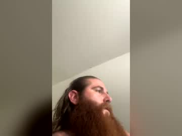 Profile of darkd1234