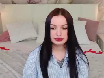 Profile of dina_glow