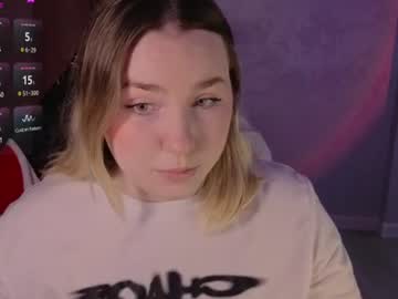 Profile of erica_boopb