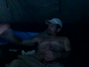 Profile of harrisbrad605