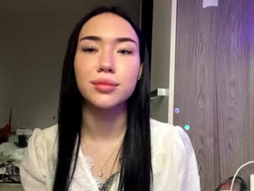 shaemickels