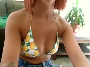 Profile of anajuliette30
