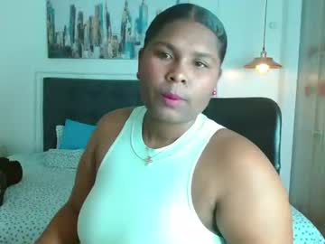 Profile of chloe_jewe