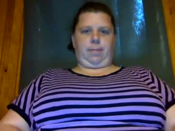 Profile of ashlie318