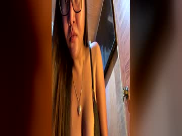 Profile of bigcockjasmine