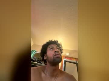 Profile of hisxhisuncut