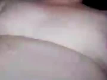 Profile of willifordpreston511