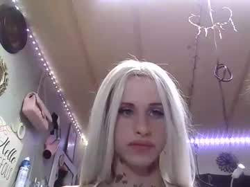 Profile of bunnyboymia
