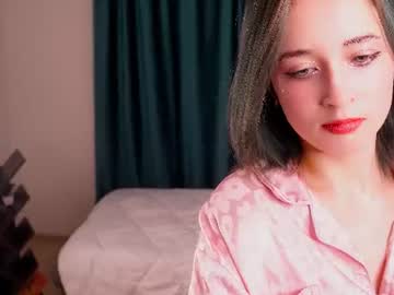 Profile of elliewernicki