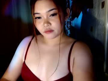 Profile of maxinean