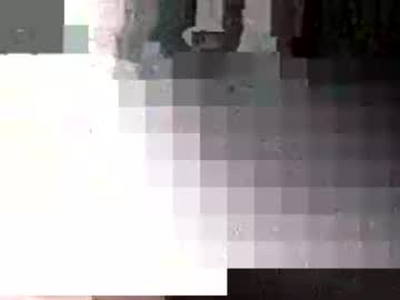 Profile of nickela69