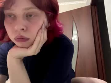 Profile of sugarwhump