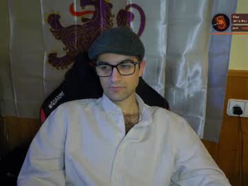 Profile of zadrotx
