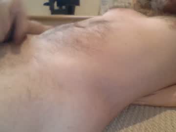 Profile of keepitgoin33