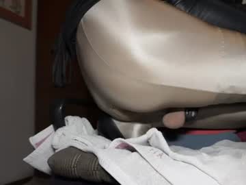 Profile of sissyxora