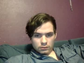 Profile of jcgaines742802