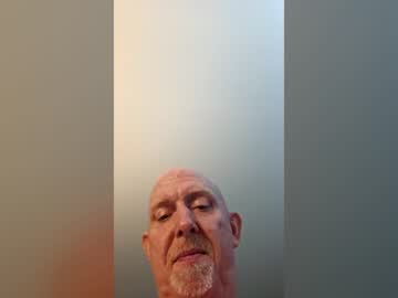 Profile of kuck_norris