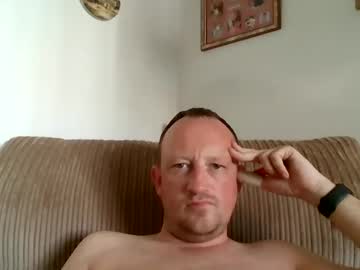 Profile of marty26790